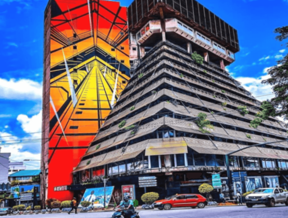 Que faire à Abidjan Côte d'Ivoire