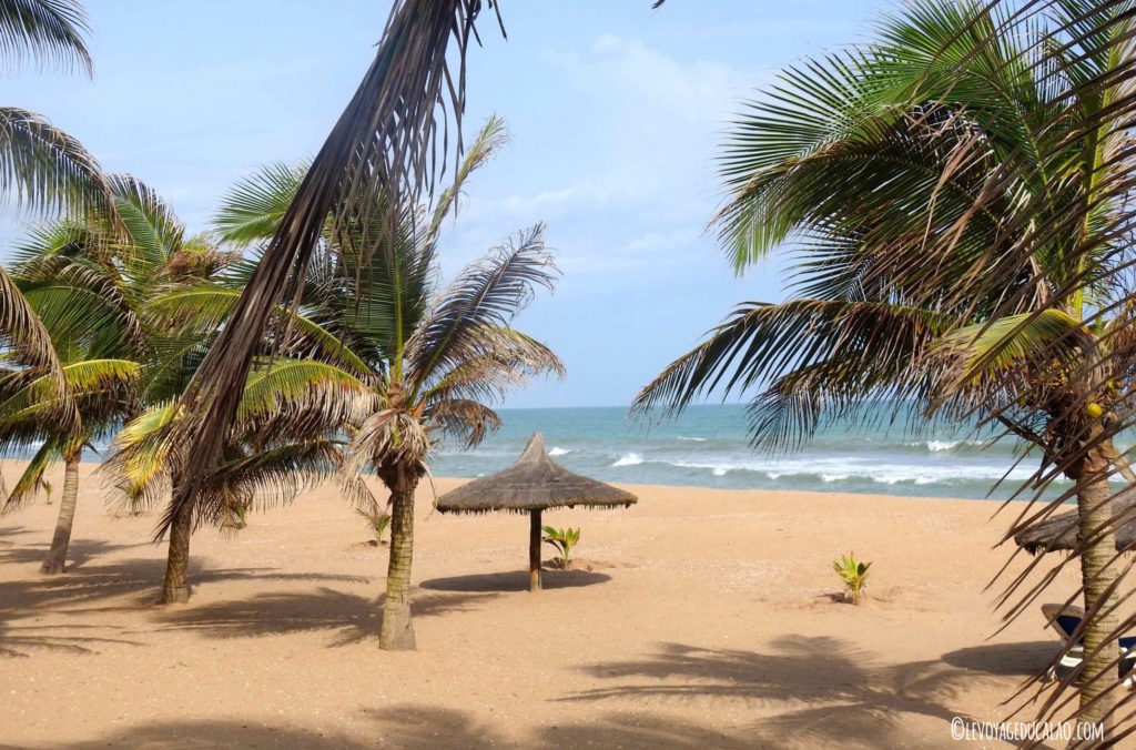 10 Excellentes Raisons De Voyager Au B nin Le Voyage Du Calao 10 Excellentes Raisons De Voyager Au B nin Le Voyage Du Calao