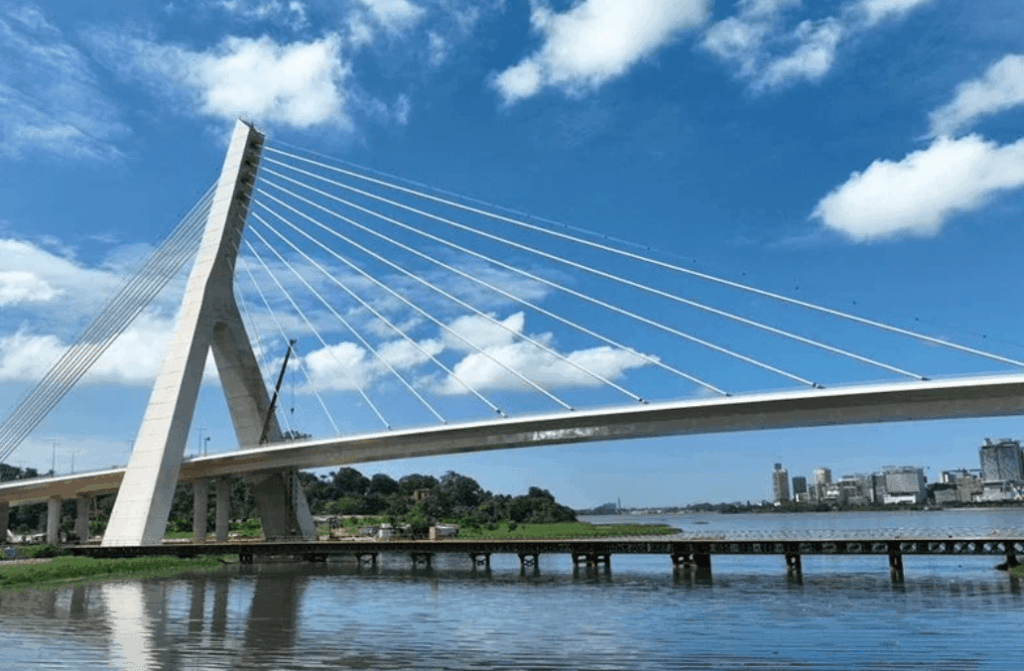 visiter-cote-d-ivoire-abidjan-pont-cocody