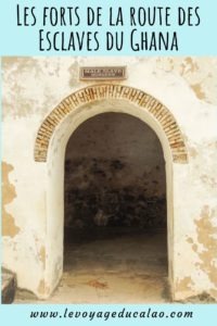 Elmina Pinterest