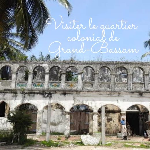 couverture-grand-bassam-cotedivoire