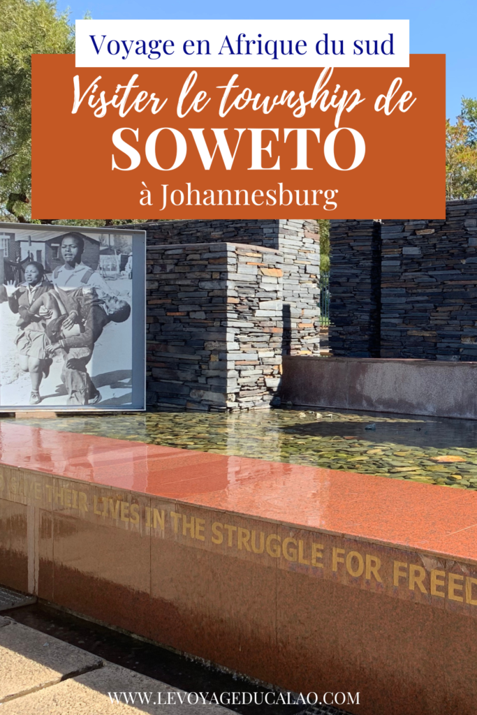 visiter-soweto-johannesburg-afrique-du-sud-pinterest