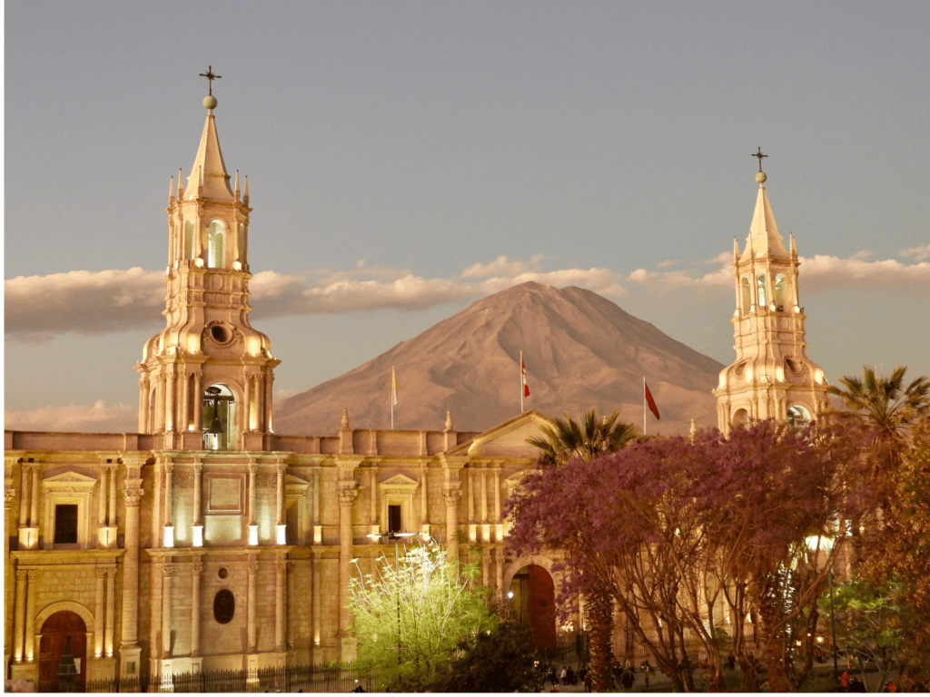 cathedrale-arequipa-road-trip-perou