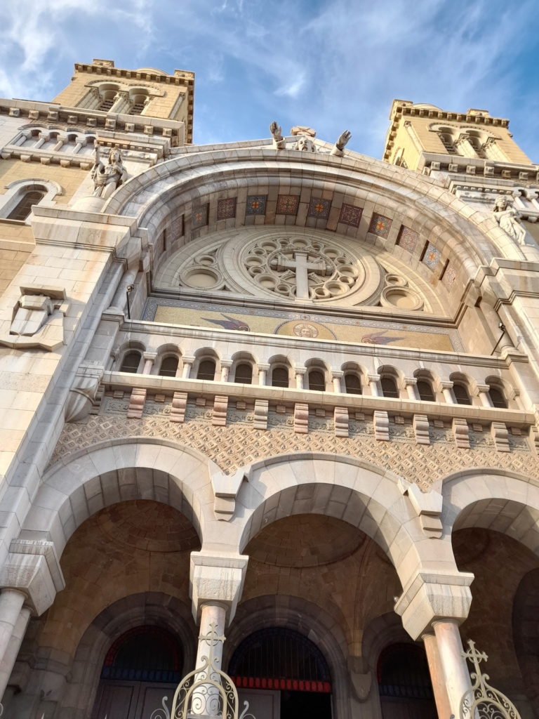 tunis-cathedrale-tunisie