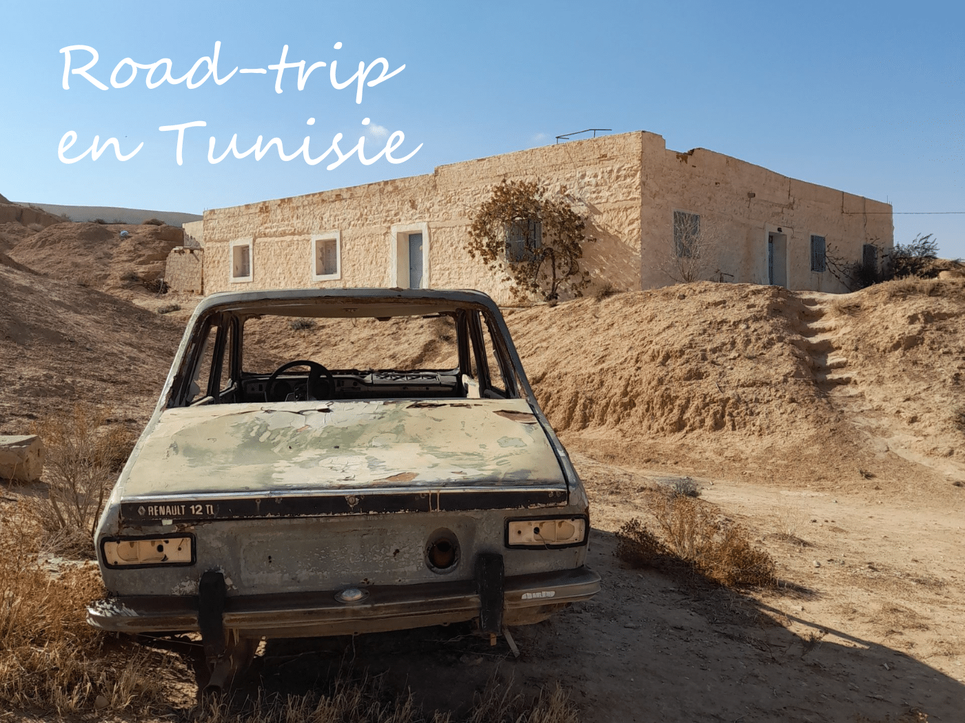 road-trip-tunisie