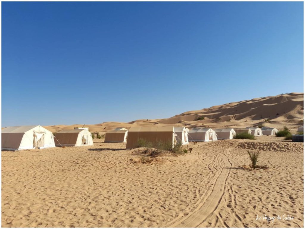 campement-desert-tunisie-afrique