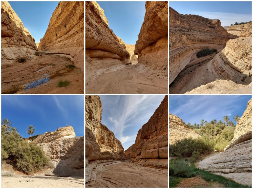 canyon-mides-tunisie-afrique