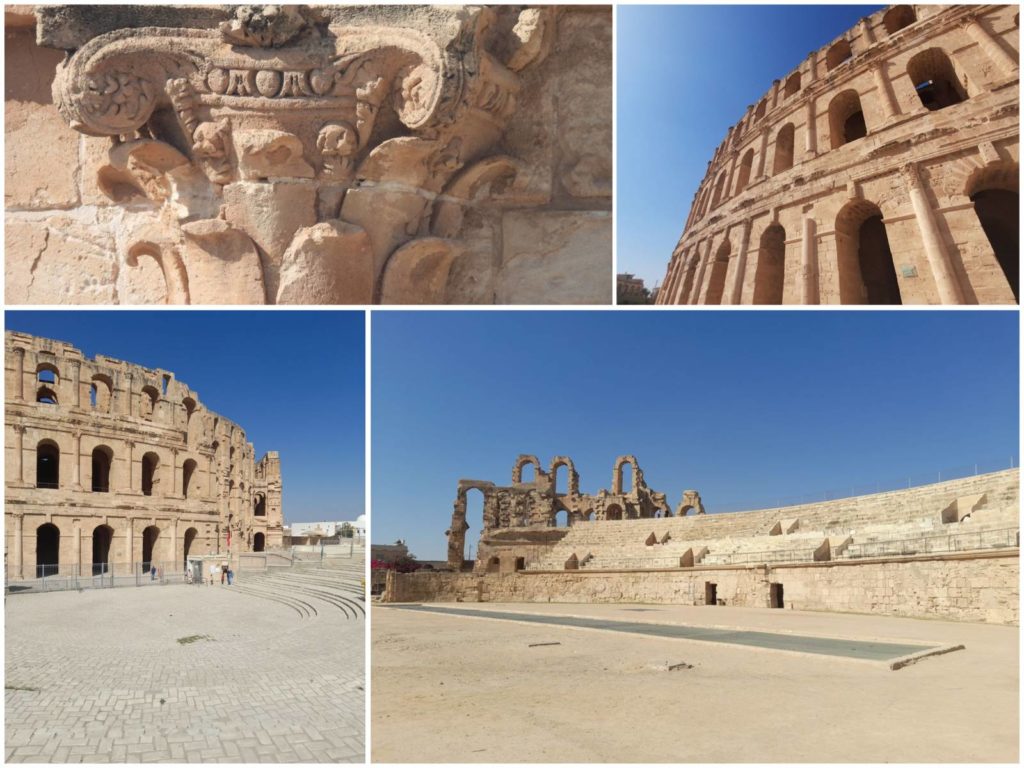 el-jem-amphitheatre-tunisie-afrique
