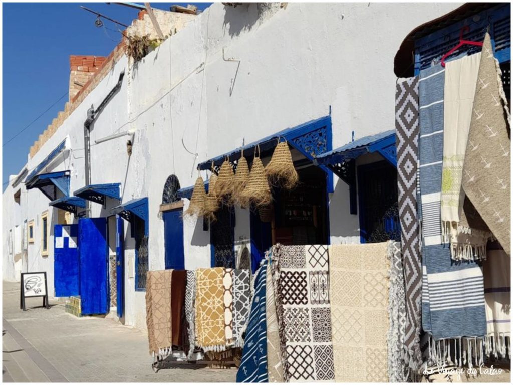kairouan-boutiques-tunisie-afrique