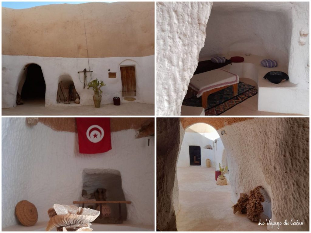 matmata-hotel-troglodyte-tunisie-afrique