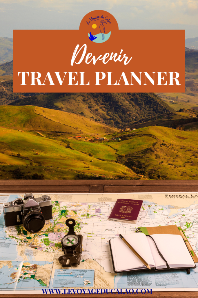 devenir-travel-planner-epingle-pinterest