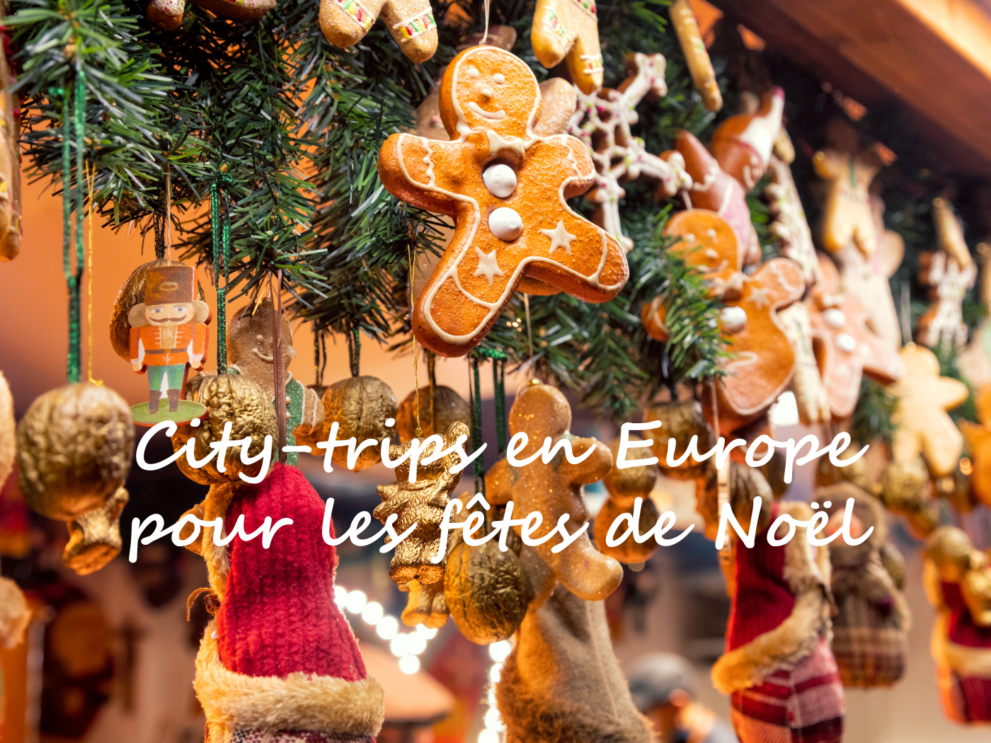 city-trip-noël-europe