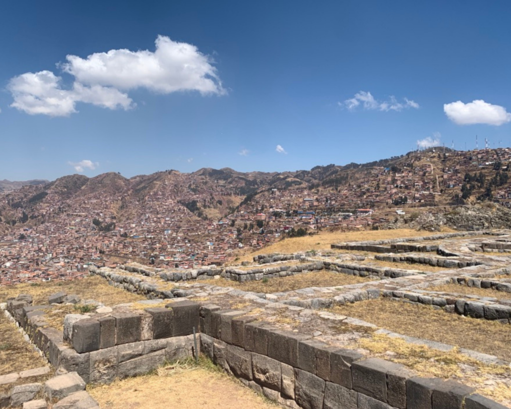 Cuzco-road-trip-perou-site-inca