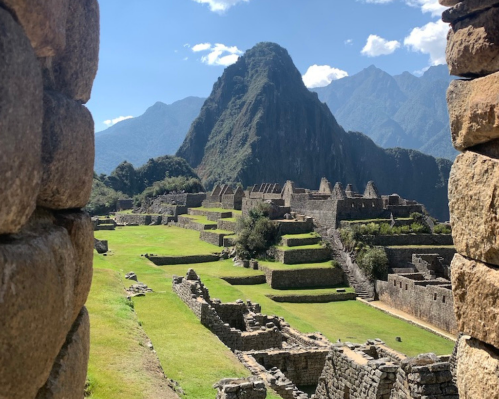 Machu-Picchu-road-trip-perou-Inca