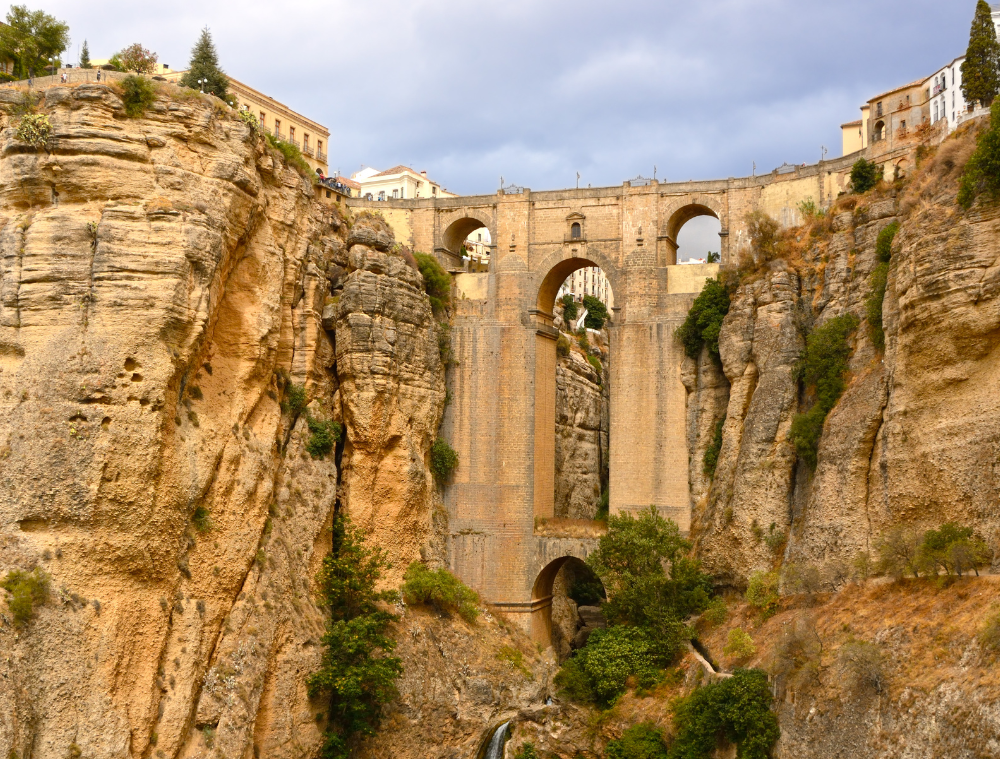 andalousie-ronda-espagne-europe