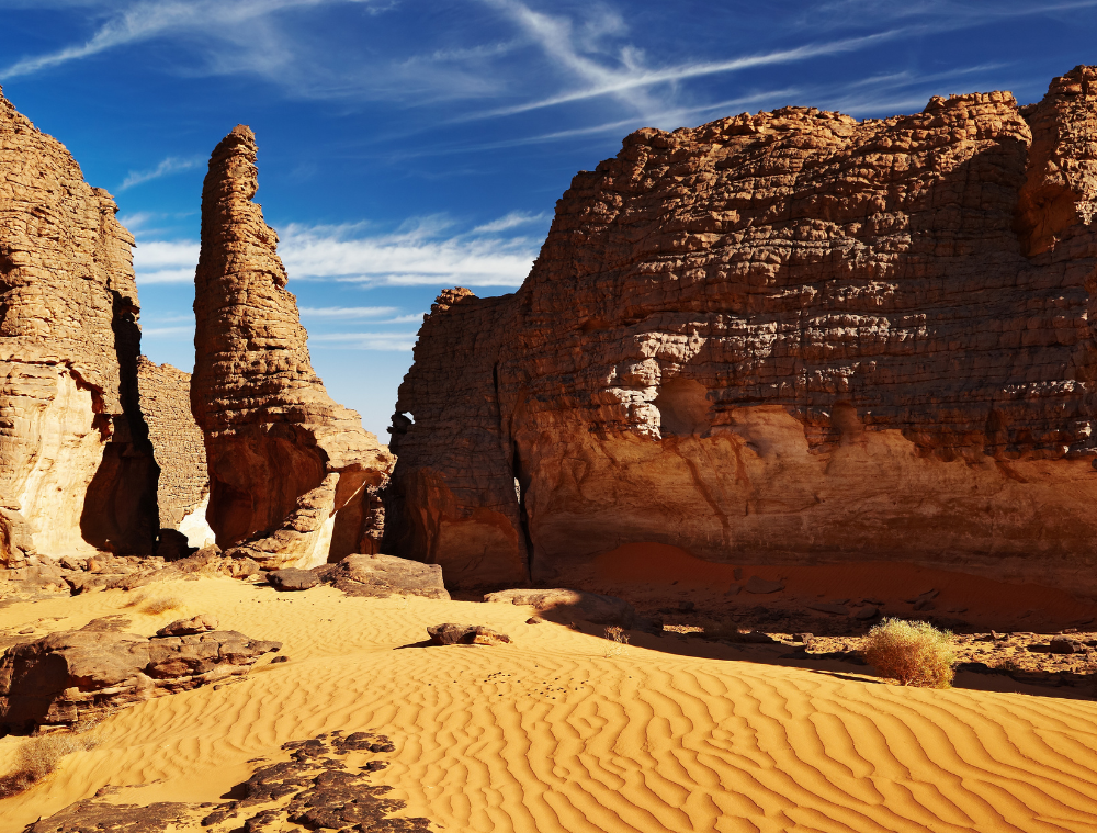 desert-sahara-tassili-najjer-algerie-afrique