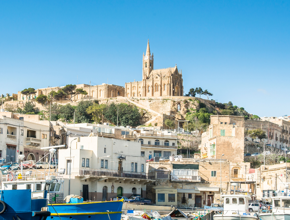 malte-gozo-europe