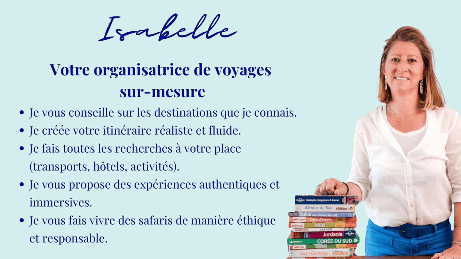 call to action travel planner animaux Bornéo
