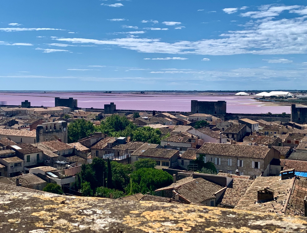 aigues-morte-camargue-france-vacances-toussaint