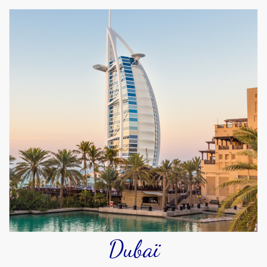 vignette-destination-dubai