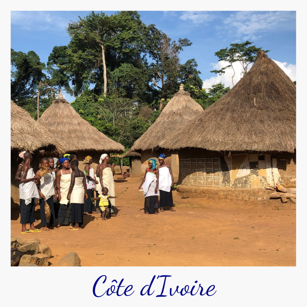 vignette-destination-cote-divoire