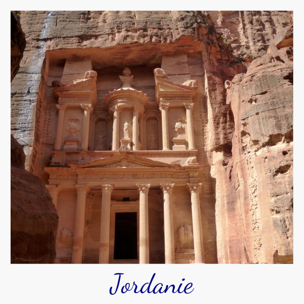 vignette-destination-jordanie