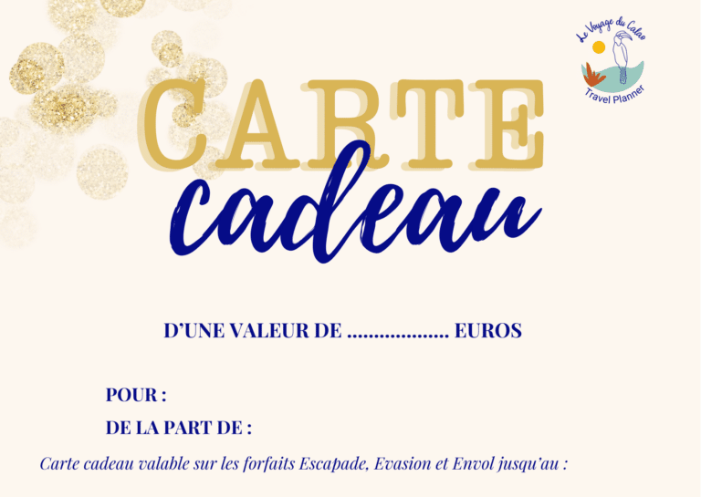carte-cadeau-1