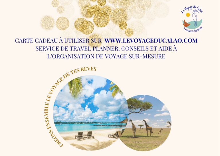 carte-cadeau-2
