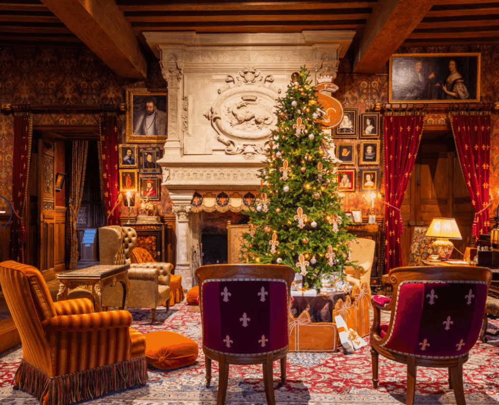 noël-chateau-loire