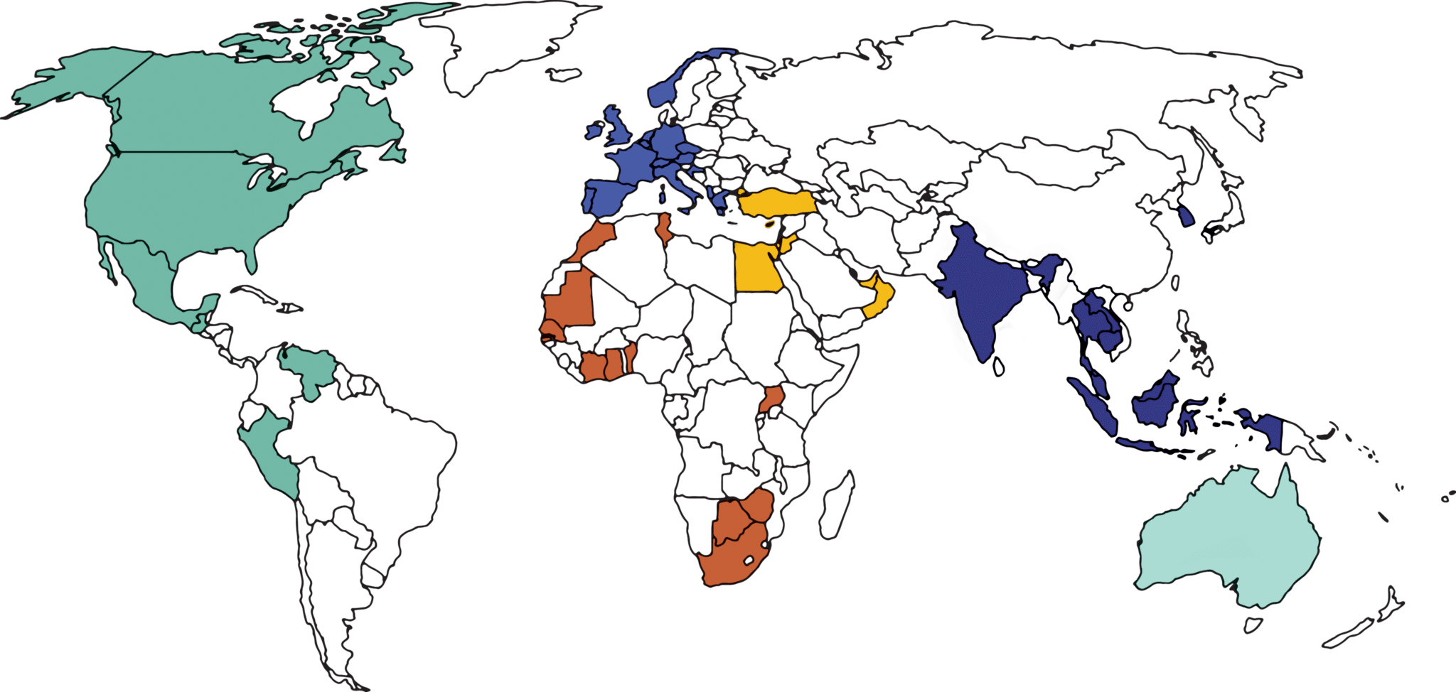 carte-monde-v2