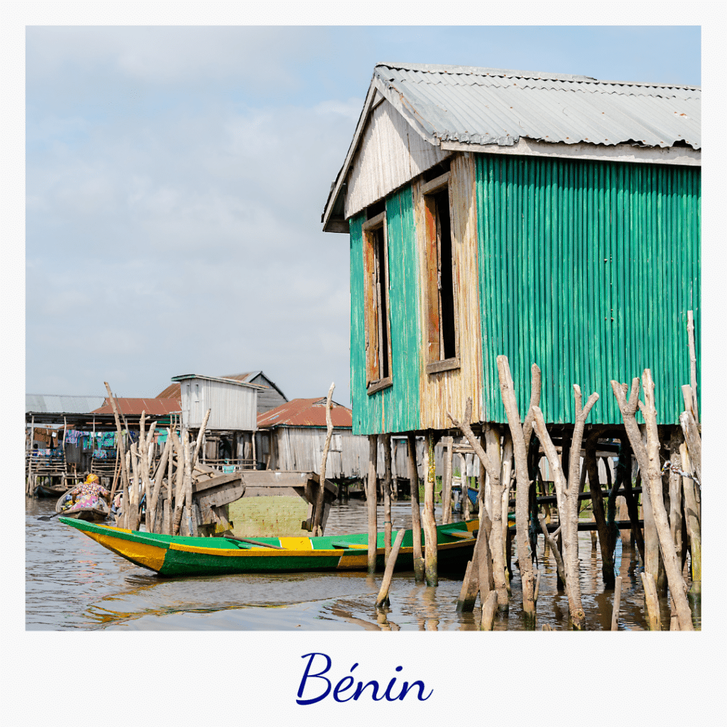 page-bénin