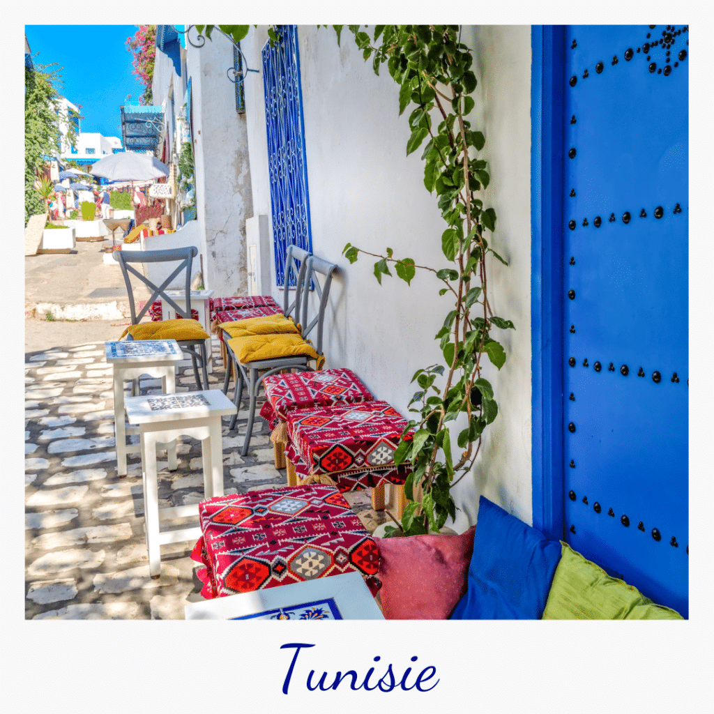 page-tunisie