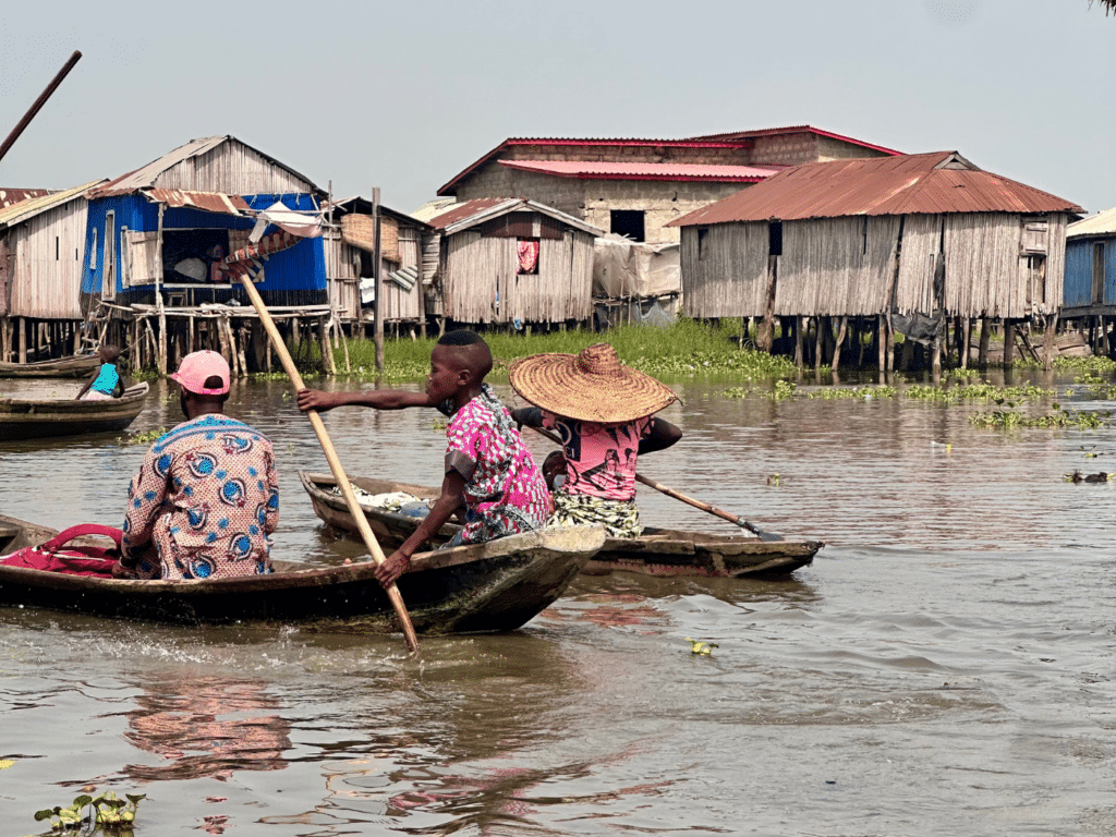 destination-benin-ganvié