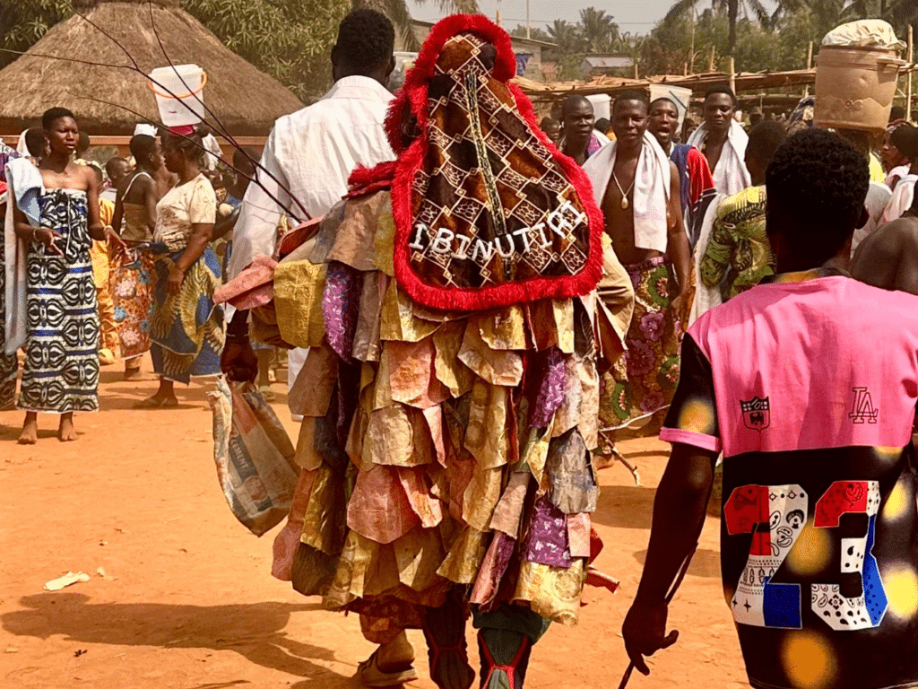 destination-benin-vaudou