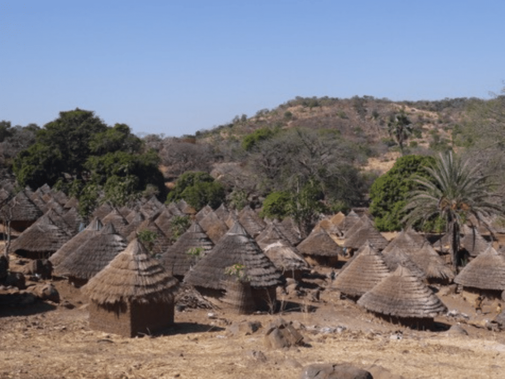 destination-senegal-bedik