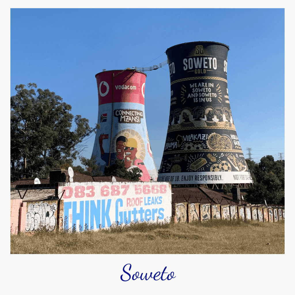 conseils-voyager-afrique-du-sud-soweto
