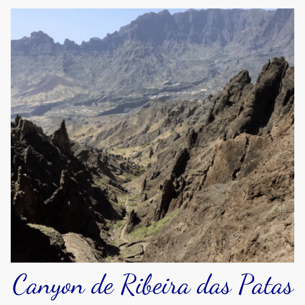conseils-cap-vert-canyon-santo-antao