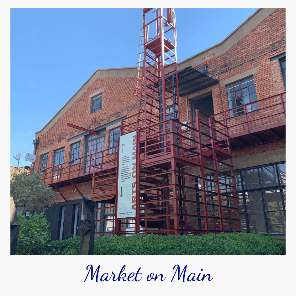 conseils-voyager-afrique-du-sud-johannesburg