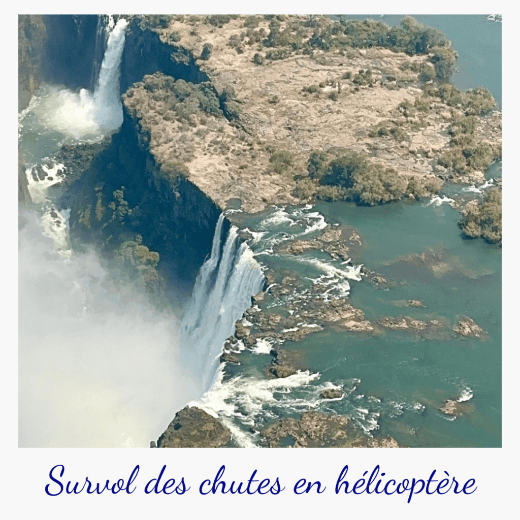 conseils-voyager-zimbabwe-victoria-falls-helicoptere