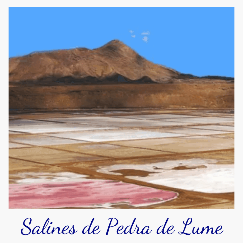 conseils-cap-vert-salines