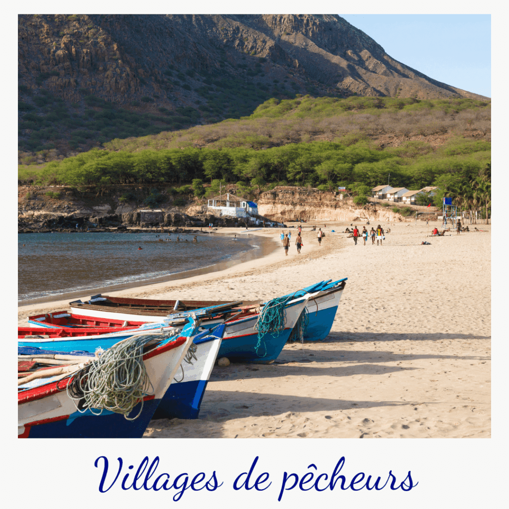 conseils-cap-vert-villages