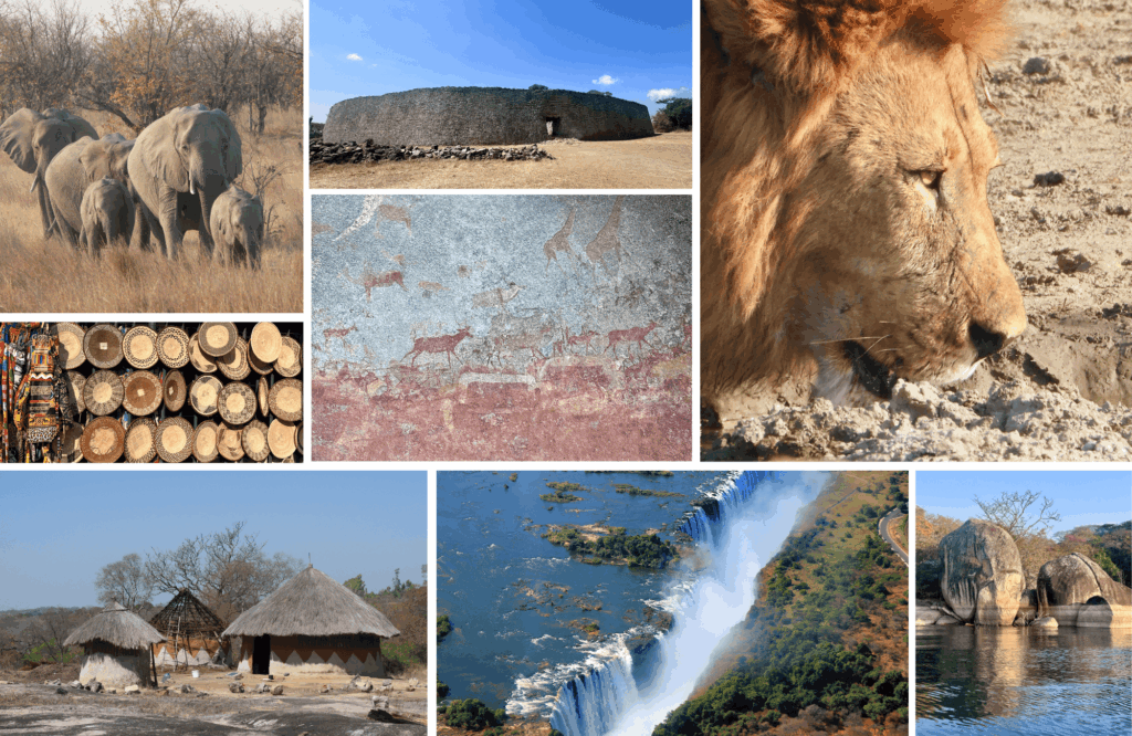 conseils-voyager-zimbabwe-photos