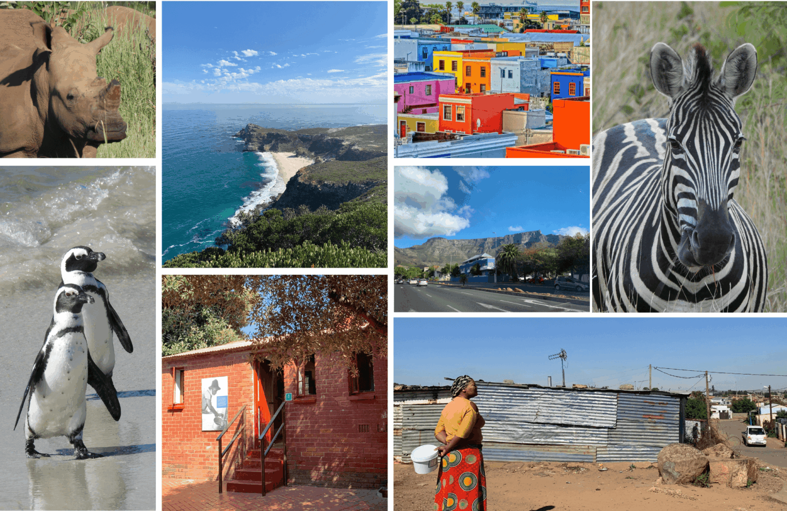 conseils-voyager-afrique-du-sud-photos