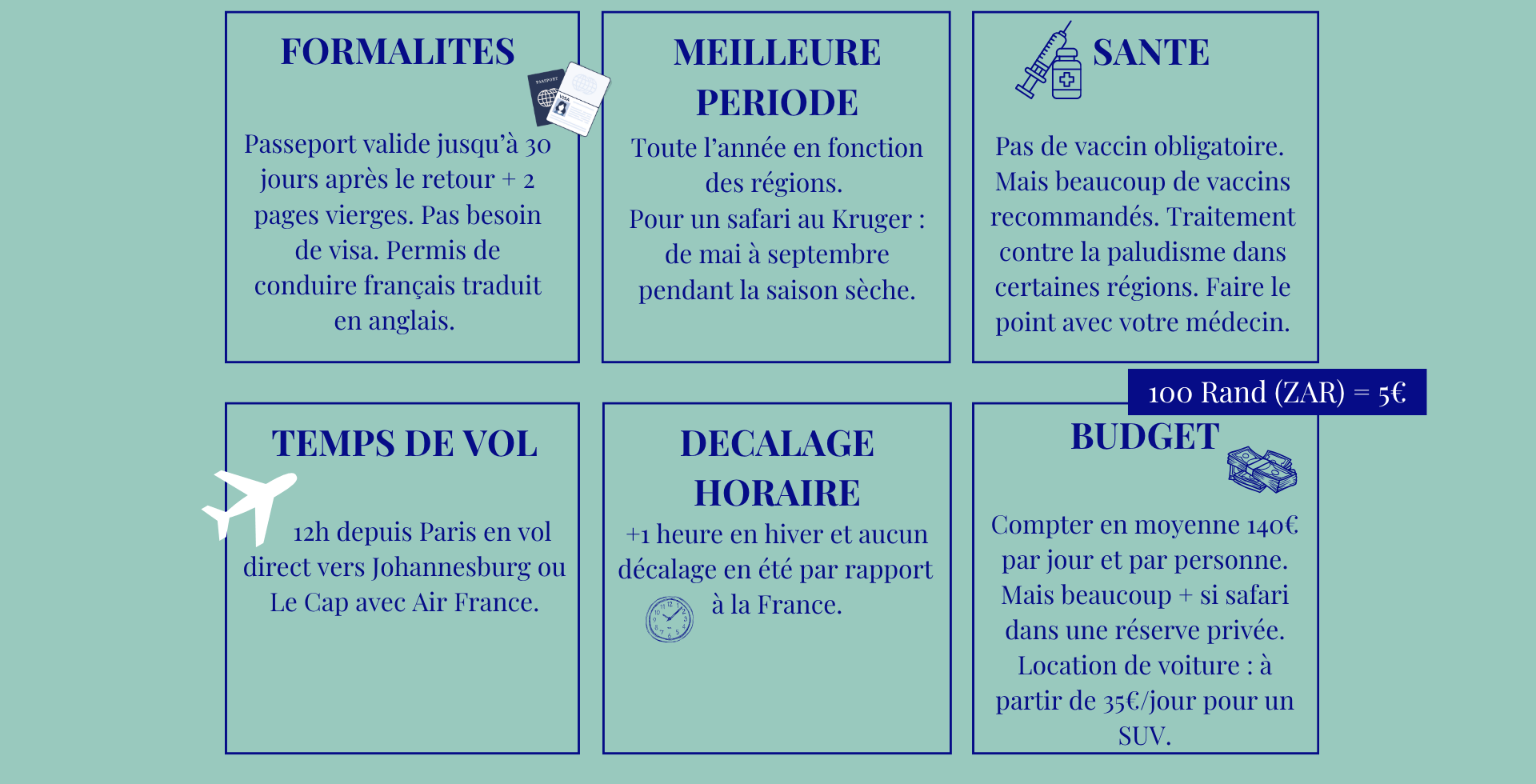 destination-conseils-voyager-afrique-du-sud