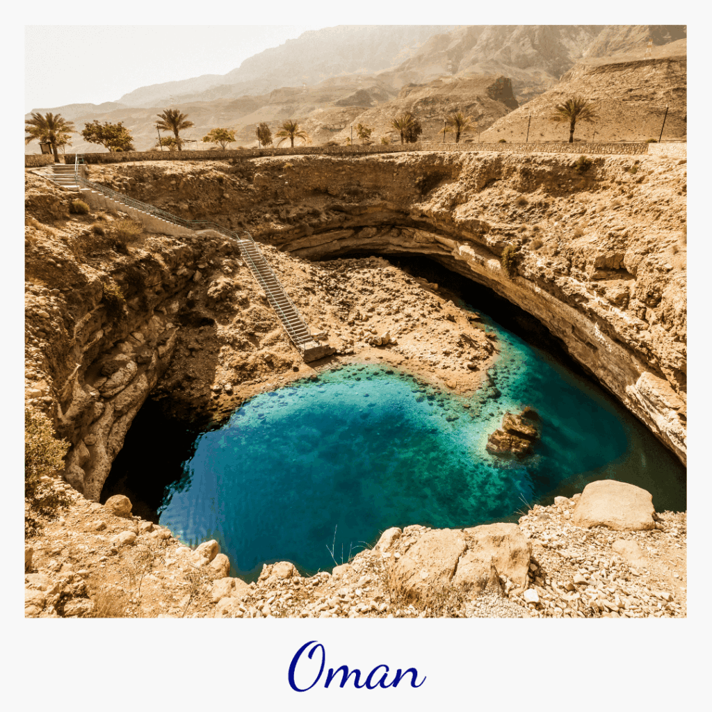 vignette-destination-oman