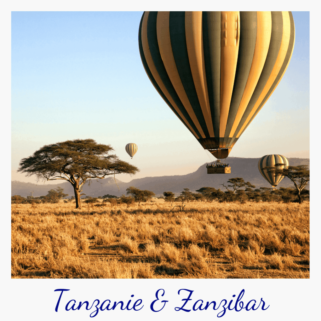 vignette-destination-tanzanie-zanzibar