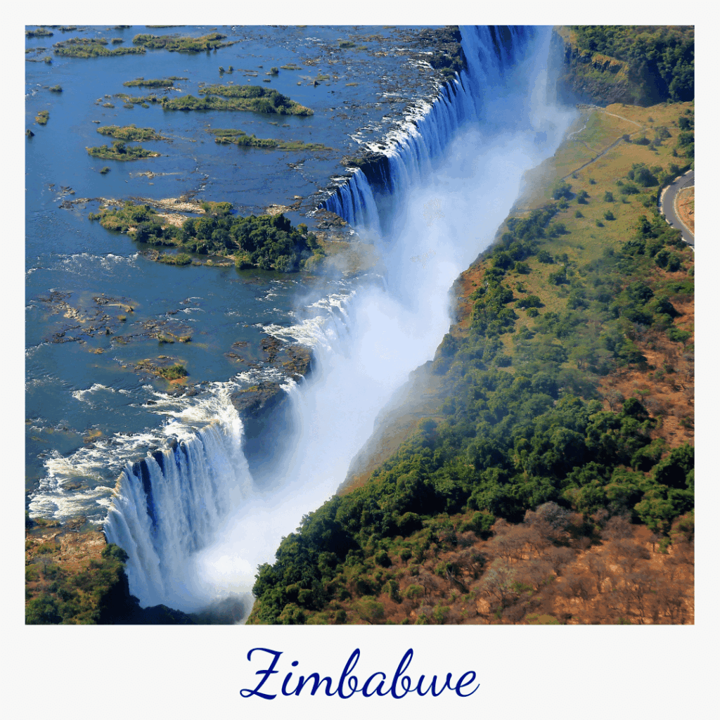 conseils-voyager-zimbabwe