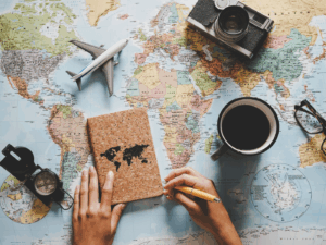 travel-planner-afrique-safari