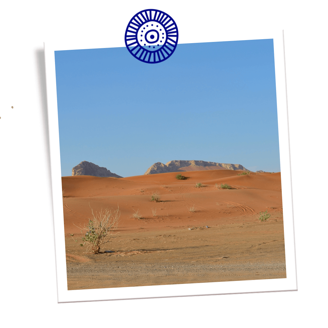 TRAVEL PLANNER EXPERTE VOYAGE AFRIQUE