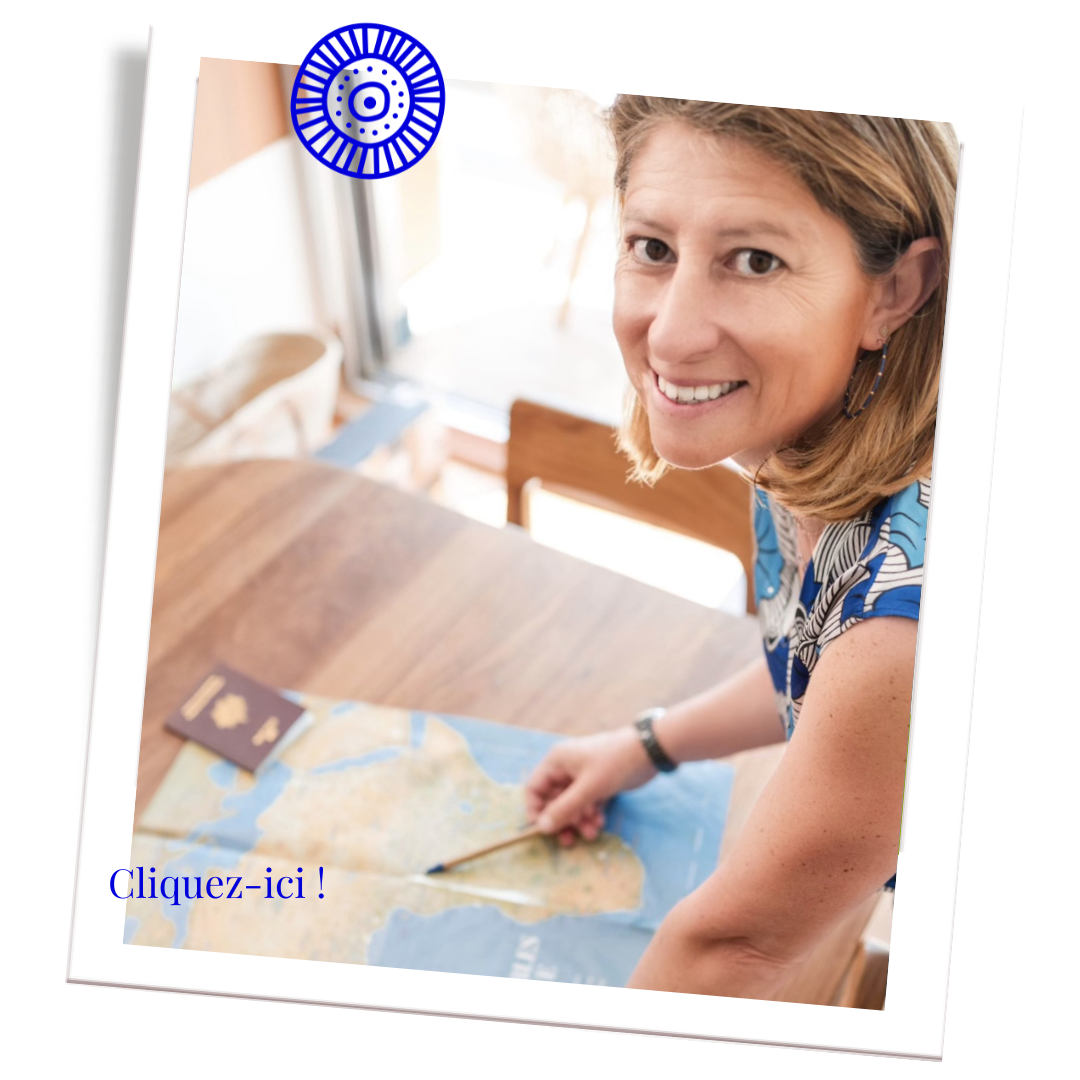 L’attribut alt de cette image est vide, son nom de fichier est Service-TP.png.